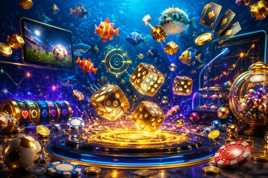 reel68