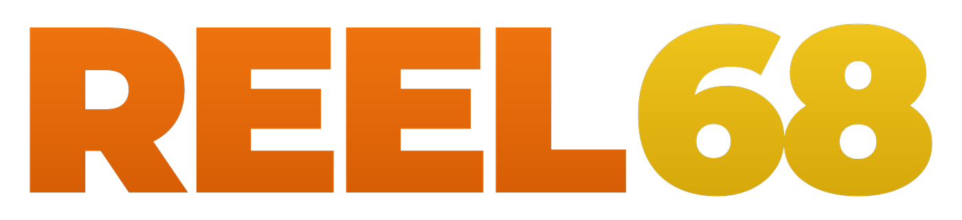 reel68